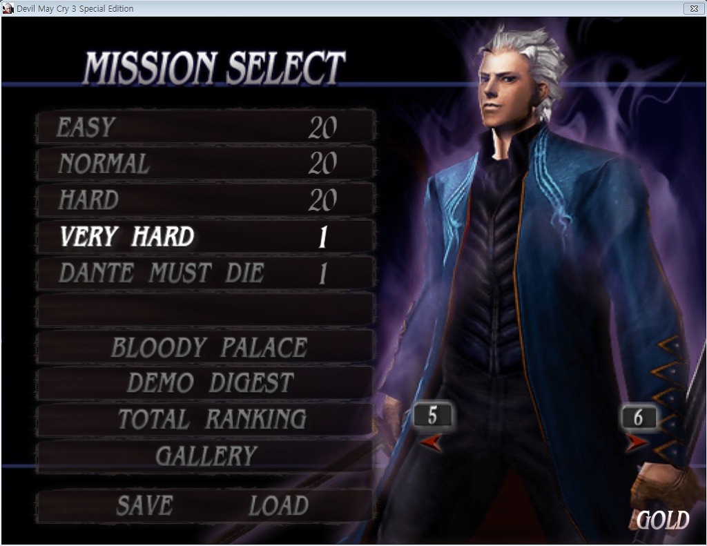 블러드 팰리스 깨도 슈퍼버질이 획득되네요?_1.jpg