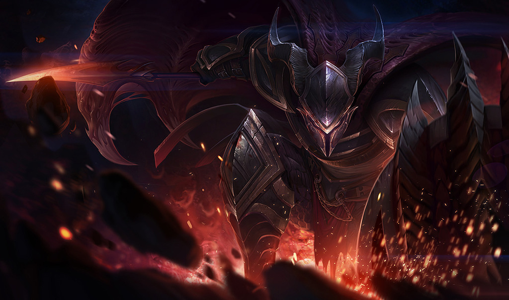 [LOL]신스킨 용사냥꾼 판테온,서슬여왕 리산드라,밤사냥꾼 렝가_1.jpg