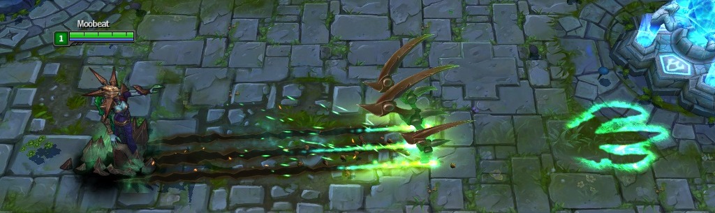 [LOL]신스킨 용사냥꾼 판테온,서슬여왕 리산드라,밤사냥꾼 렝가_14.jpg
