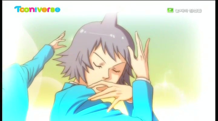 [놓지마 정신줄]10화. 수능 그 후 (BGM)_13.jpg