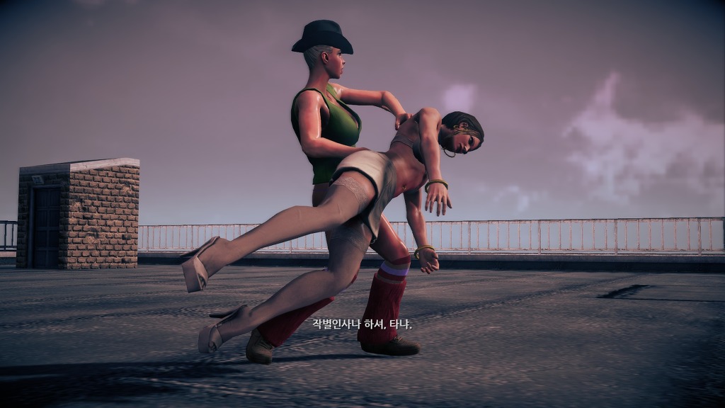 [PC] 세인츠 로우 4 『 16 』_27.jpg