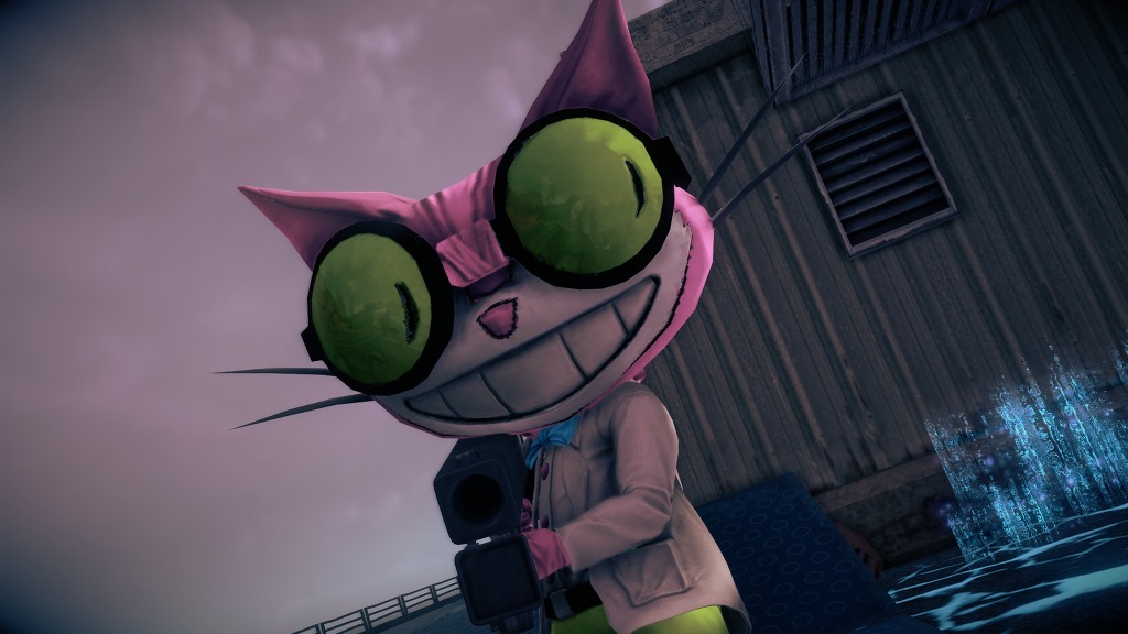 [PC] 세인츠 로우 4 『 16 』_47.jpg