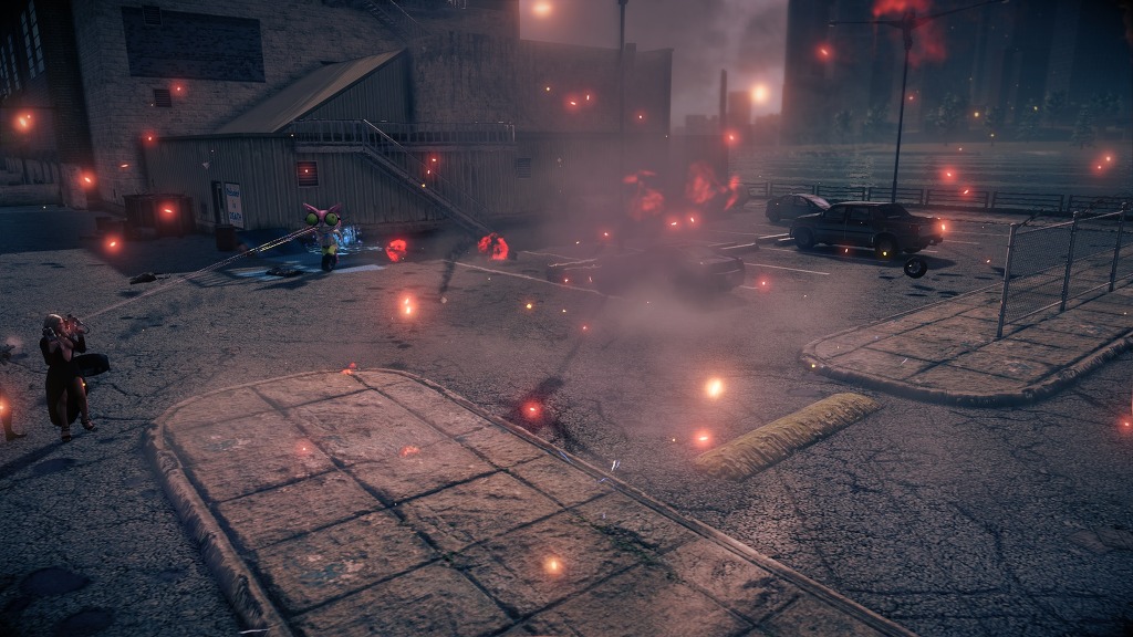 [PC] 세인츠 로우 4 『 16 』_48.jpg