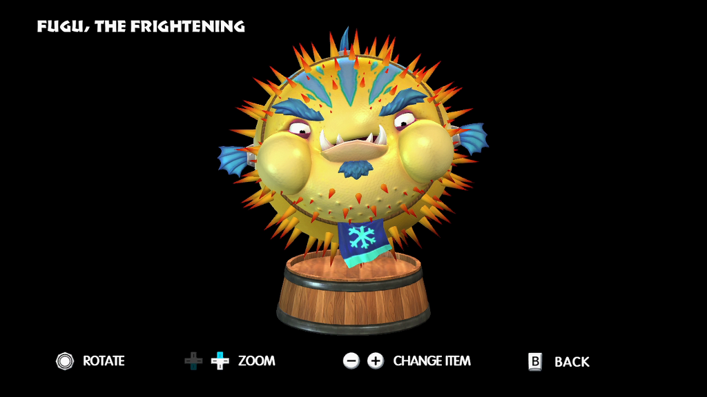 동키콩 트로피컬 프리즈 4-왕_1.jpg