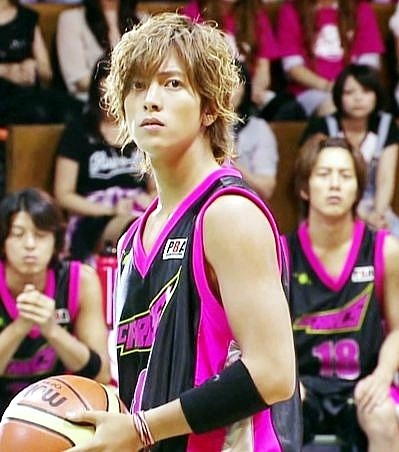 img/5/3/5/E/535E856B3F30710008