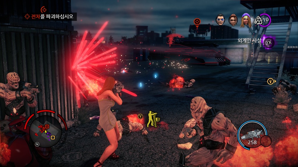 [PC] 세인츠 로우 4 『 17 』_15.jpg