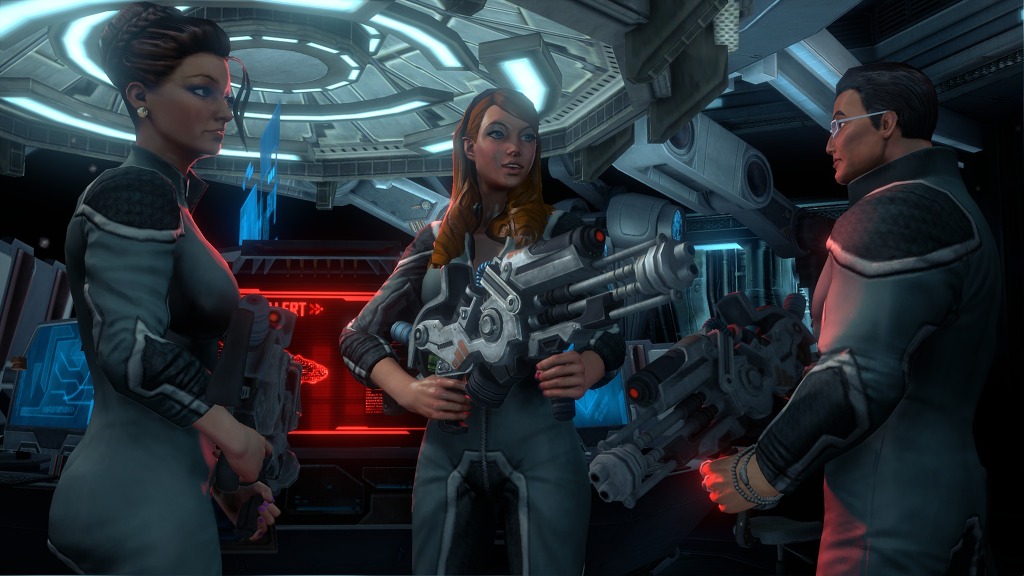 [PC] 세인츠 로우 4 『 17 』_30.jpg