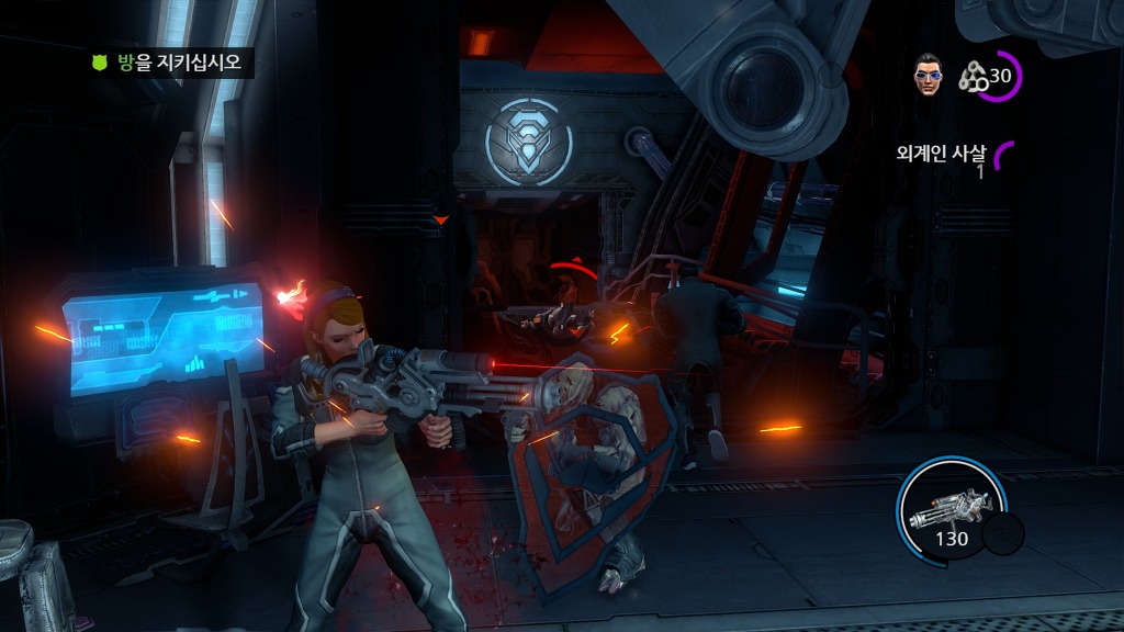 [PC] 세인츠 로우 4 『 17 』_32.jpg