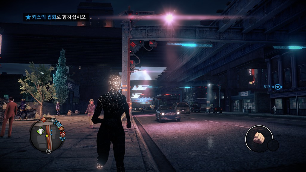 [PC] 세인츠 로우 4 『 17 』_40.jpg