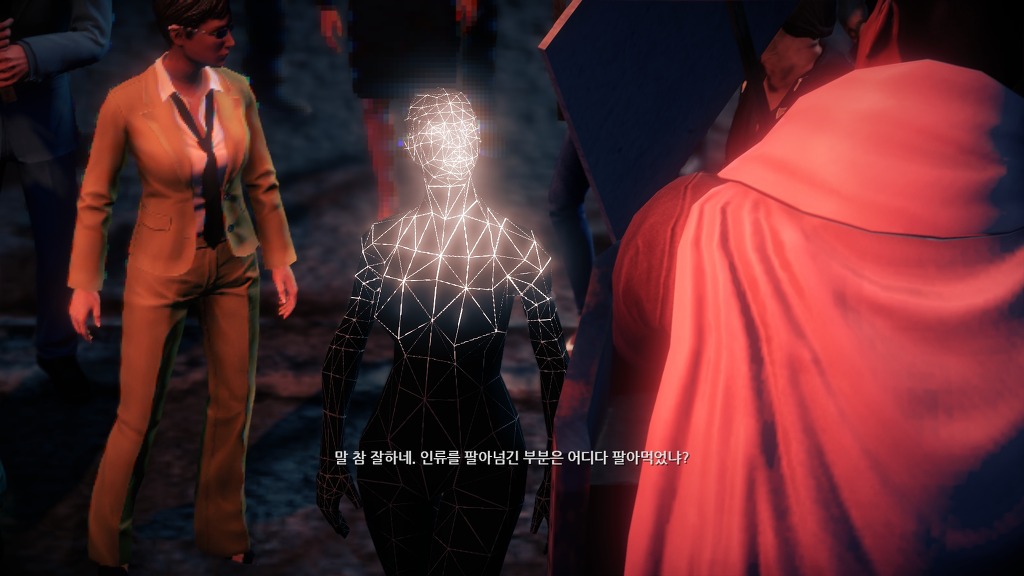 [PC] 세인츠 로우 4 『 17 』_44.jpg