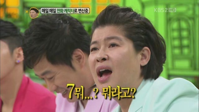 동덕은 어디에나 있습니다 _13.jpg