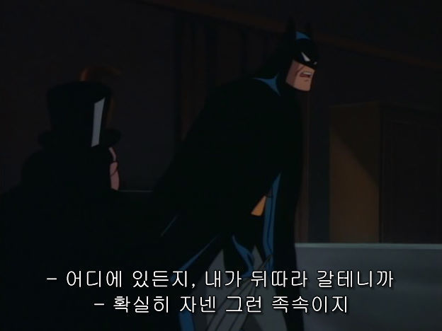 더블클릭을 하시면 이미지를 수정할 수 있습니다