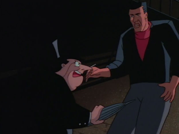 img/5/3/6/5/536512BC5042DA0015