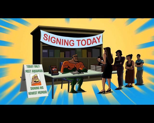 [배트맨 브레이브 앤 볼드] 아무나 못하는 뱃신 (스압)_5.jpg