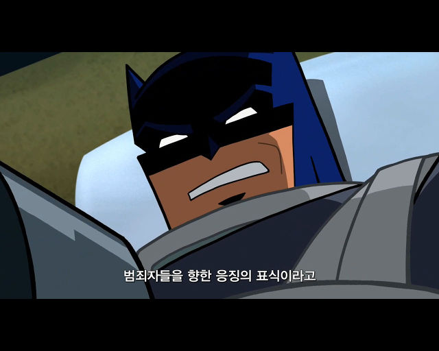 [배트맨 브레이브 앤 볼드] 아무나 못하는 뱃신 (스압)_9.jpg