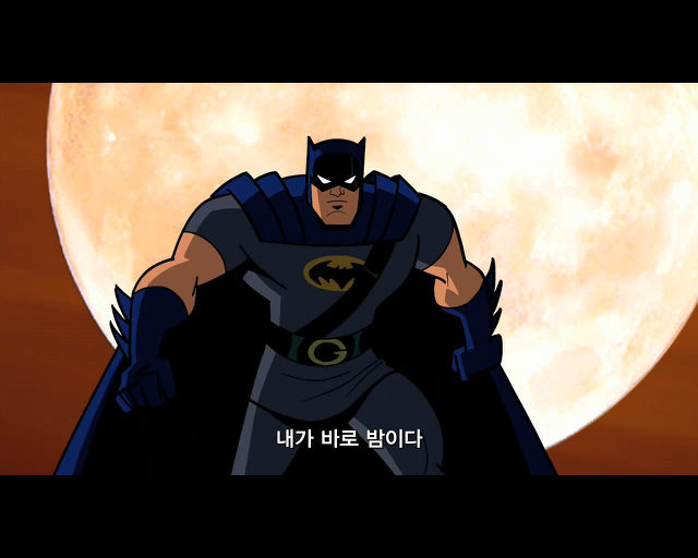 [배트맨 브레이브 앤 볼드] 아무나 못하는 뱃신 (스압)_12.jpg