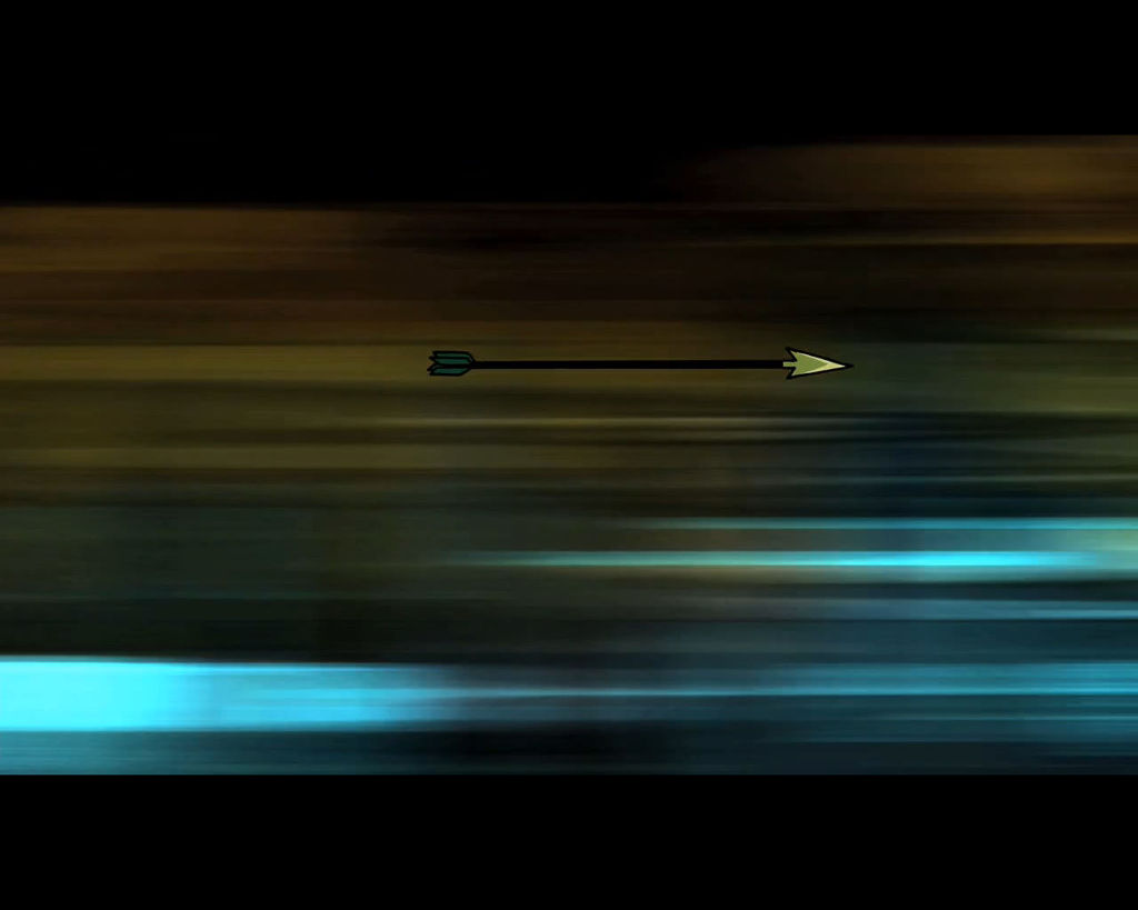 [배트맨 브레이브 앤 볼드] 아무나 못하는 뱃신 (스압)_21.jpg