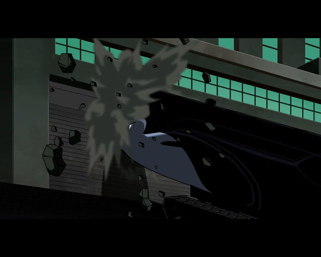 [배트맨 브레이브 앤 볼드] 아무나 못하는 뱃신 (스압)_33.jpg