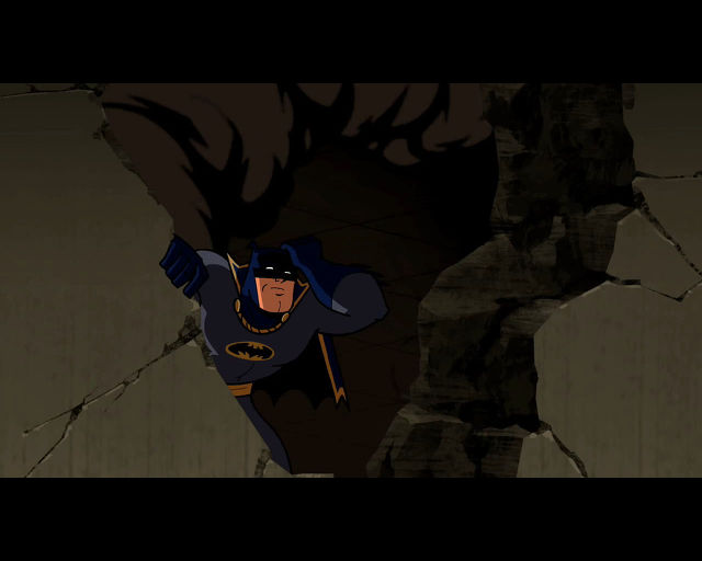 [배트맨 브레이브 앤 볼드] 아무나 못하는 뱃신 (스압)_49.jpg