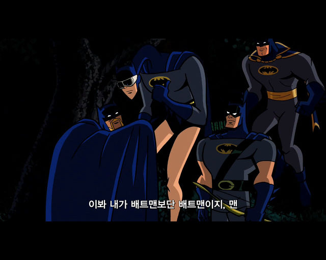 [배트맨 브레이브 앤 볼드] 아무나 못하는 뱃신 (스압)_64.jpg