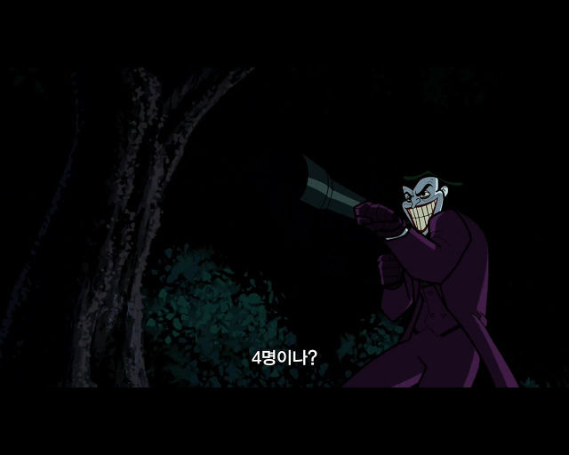 [배트맨 브레이브 앤 볼드] 아무나 못하는 뱃신 (스압)_67.jpg