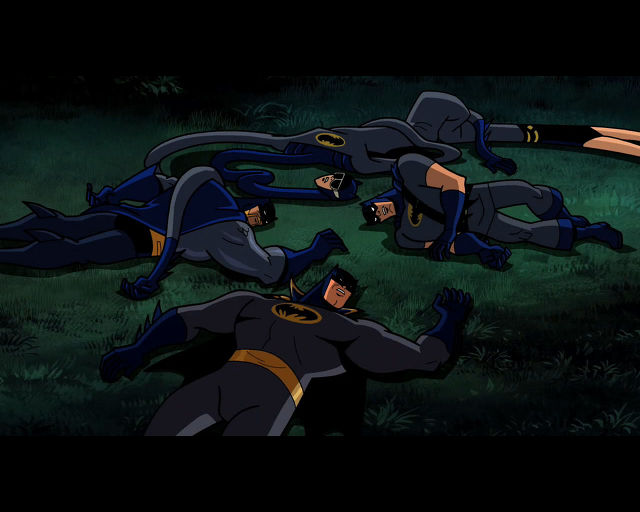 [배트맨 브레이브 앤 볼드] 아무나 못하는 뱃신 (스압)_70.jpg