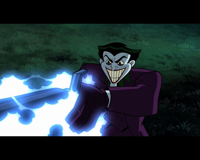 [배트맨 브레이브 앤 볼드] 아무나 못하는 뱃신 (스압)_79.jpg