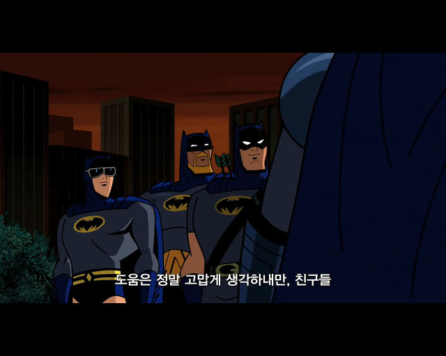 [배트맨 브레이브 앤 볼드] 아무나 못하는 뱃신 (스압)_85.jpg