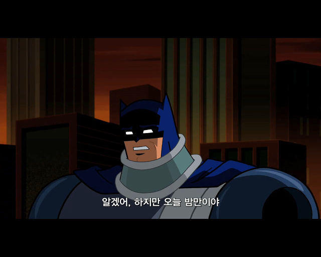 [배트맨 브레이브 앤 볼드] 아무나 못하는 뱃신 (스압)_92.jpg