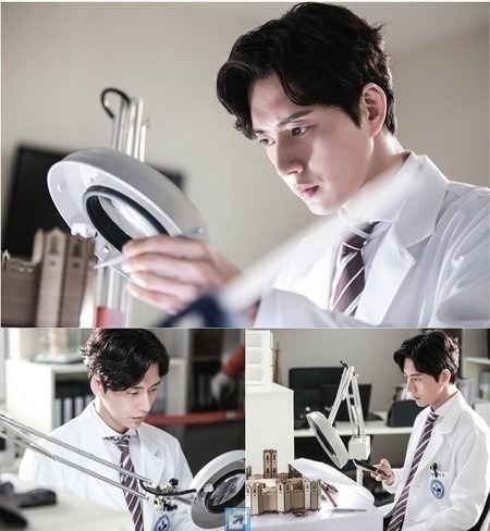 기대되는 드라마였던 닥터이방인_2.jpg