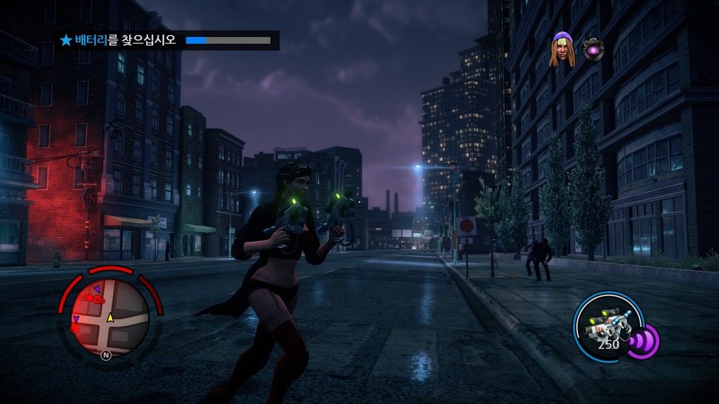 [PC] 세인츠 로우 4 『 19 』_6.jpg