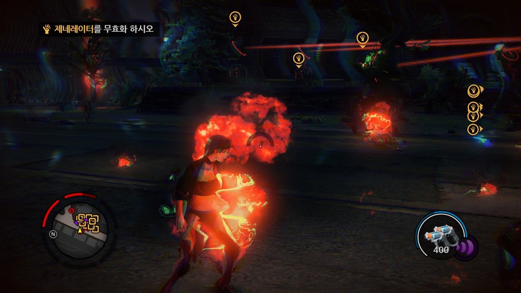 [PC] 세인츠 로우 4 『 19 』_13.jpg