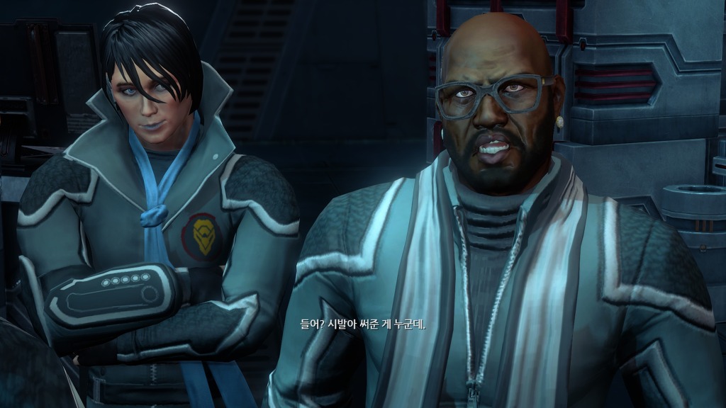 [PC] 세인츠 로우 4 『 19 』_21.jpg