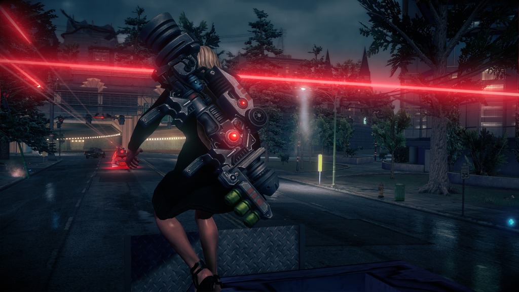 [PC] 세인츠 로우 4 『 19 』_30.jpg