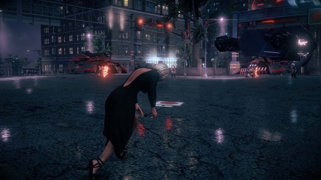 [PC] 세인츠 로우 4 『 19 』_31.jpg