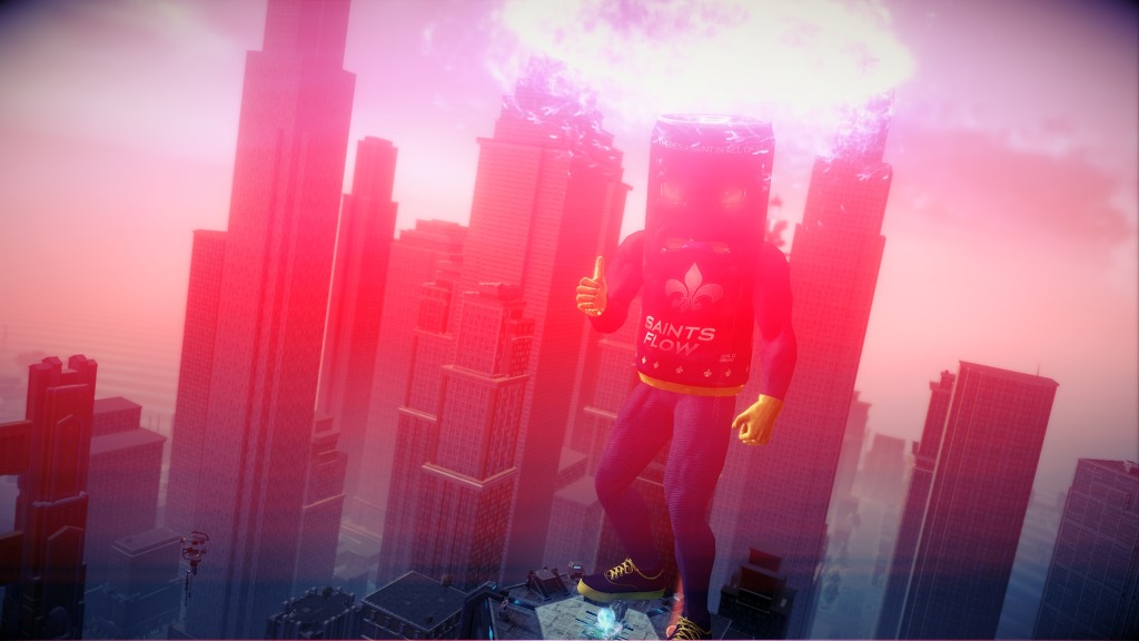 [PC] 세인츠 로우 4 『 20 』_16.jpg