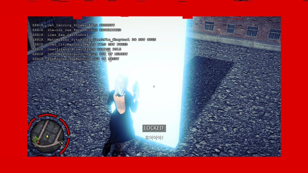 [PC] 세인츠 로우 4 『 20 』_18.jpg