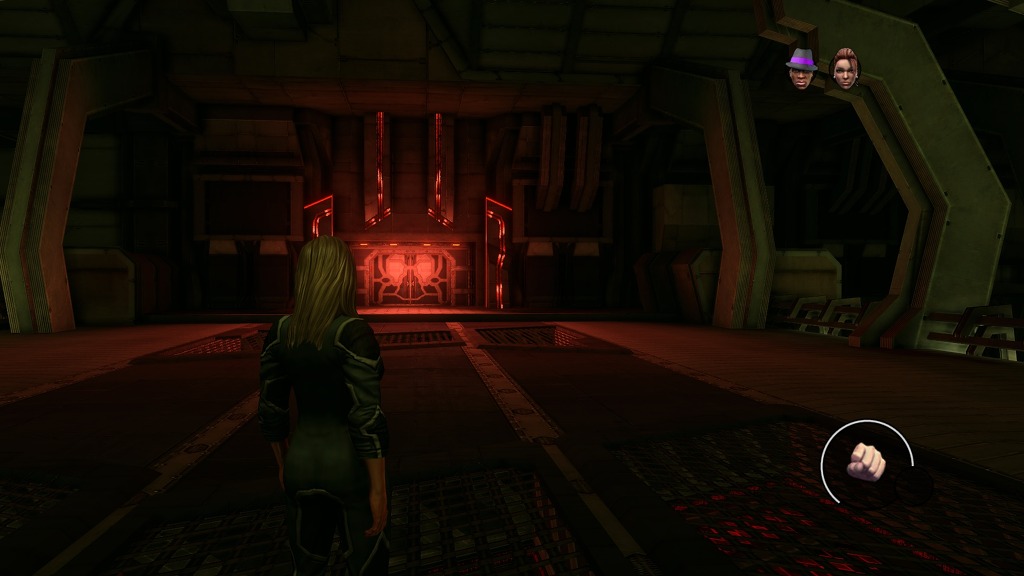 [PC] 세인츠 로우 4 『 20 』_21.jpg