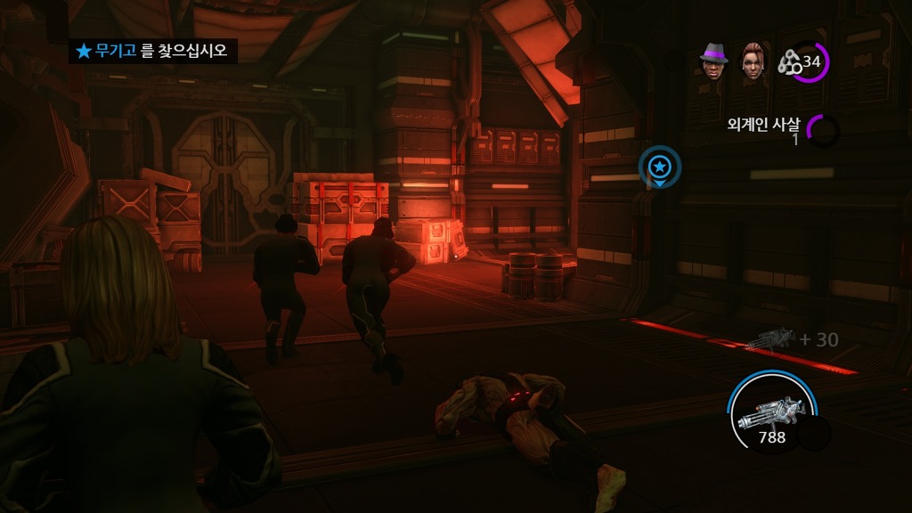 [PC] 세인츠 로우 4 『 20 』_25.jpg