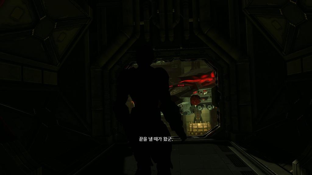 [PC] 세인츠 로우 4 『 20 』_37.jpg