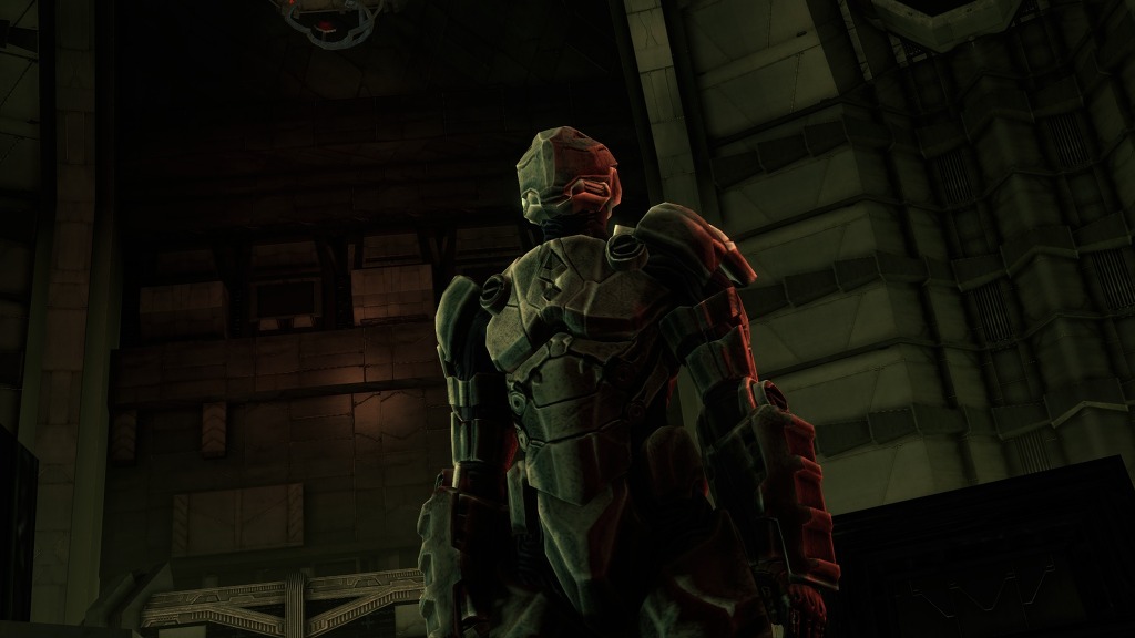 [PC] 세인츠 로우 4 『 21 』- 엔딩_3.jpg