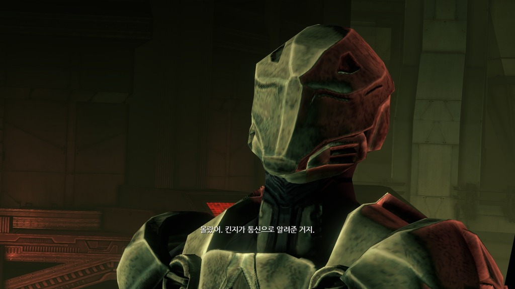 [PC] 세인츠 로우 4 『 21 』- 엔딩_7.jpg