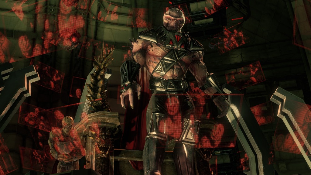 [PC] 세인츠 로우 4 『 21 』- 엔딩_9.jpg