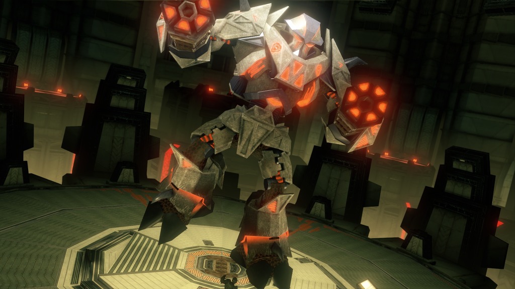 [PC] 세인츠 로우 4 『 21 』- 엔딩_19.jpg