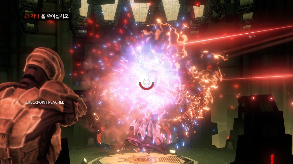 [PC] 세인츠 로우 4 『 21 』- 엔딩_24.jpg