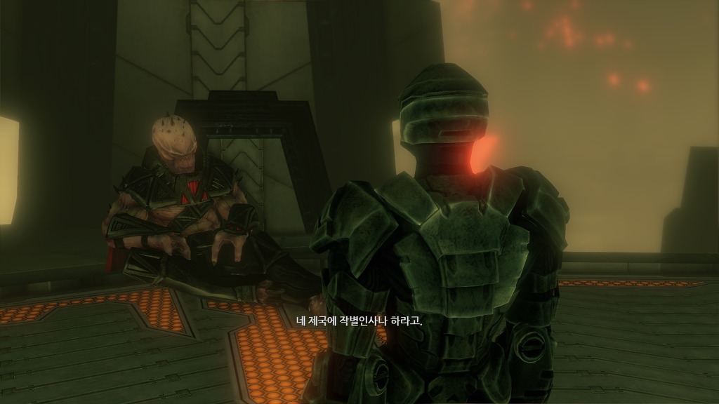 [PC] 세인츠 로우 4 『 21 』- 엔딩_25.jpg