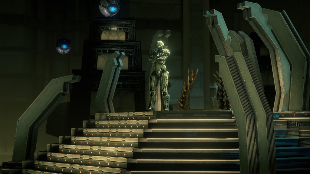 [PC] 세인츠 로우 4 『 21 』- 엔딩_26.jpg