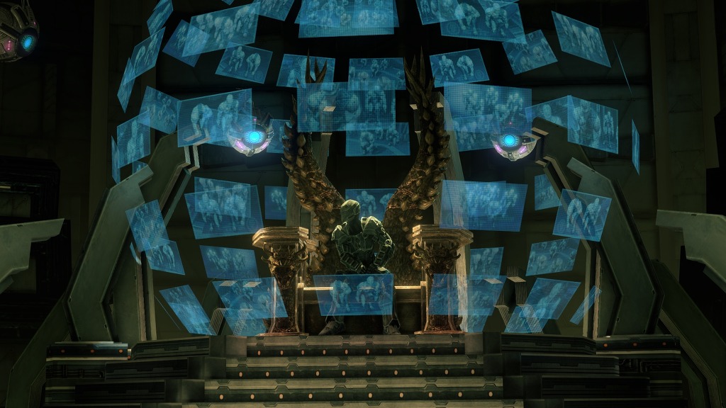 [PC] 세인츠 로우 4 『 21 』- 엔딩_29.jpg