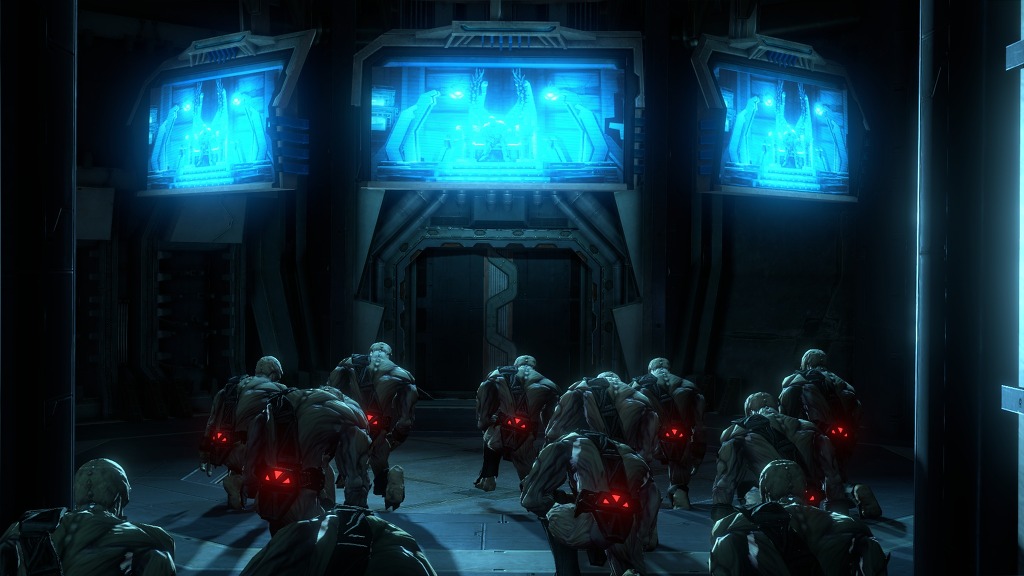 [PC] 세인츠 로우 4 『 21 』- 엔딩_30.jpg