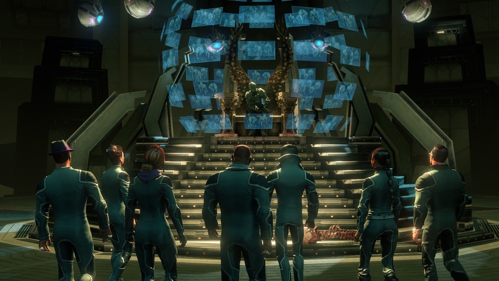 [PC] 세인츠 로우 4 『 21 』- 엔딩_31.jpg